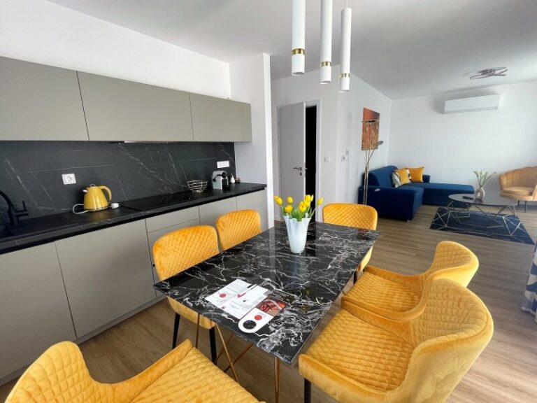 villa 768x576