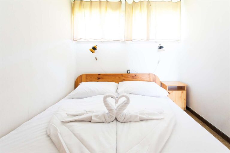 aranypart camping apartments rosa haloszoba 1 768x512