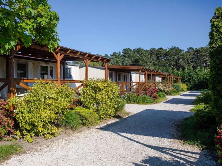 aranypart camping eurocomfort mobilhaz 1 768x576