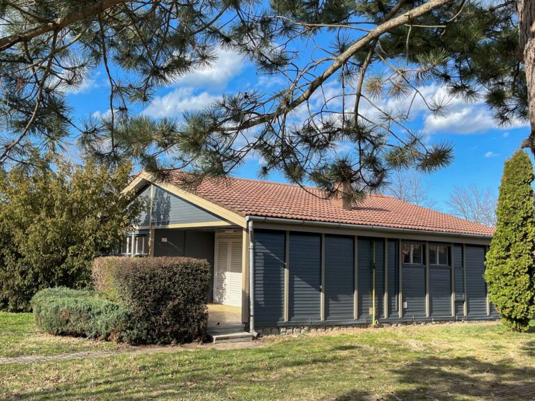 aranypart camping siofok apartman szallas balaton carmen 1 1 768x576