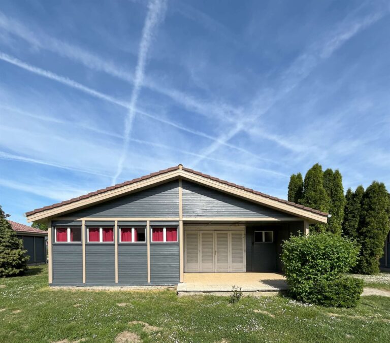 aranypart camping siofok carmen apartman 1 768x676