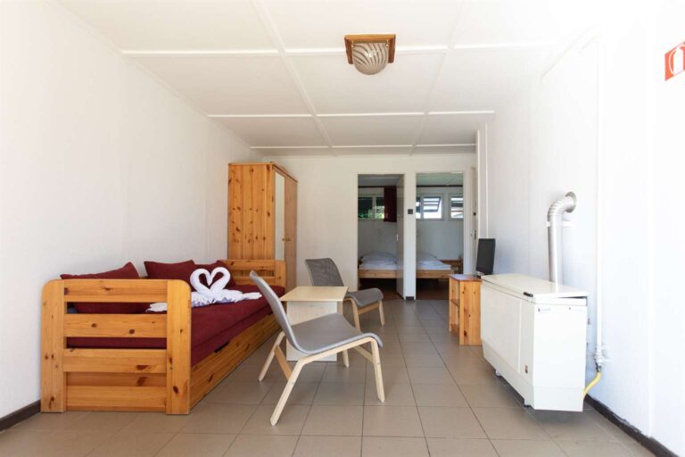 aranypart camping siofok carmen apartman 2 768x512