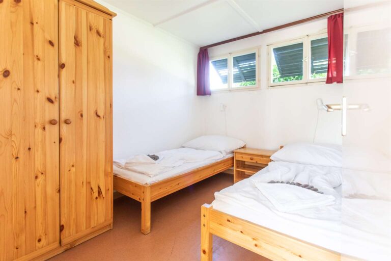 aranypart camping siofok carmen apartman 3 768x512