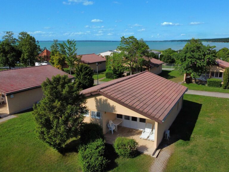 aranypart camping siofok carmen plus apartman 1 768x576