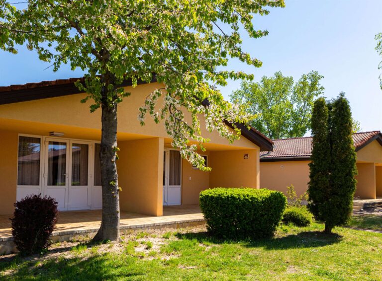 aranypart camping siofok carmen plus apartman 768x566