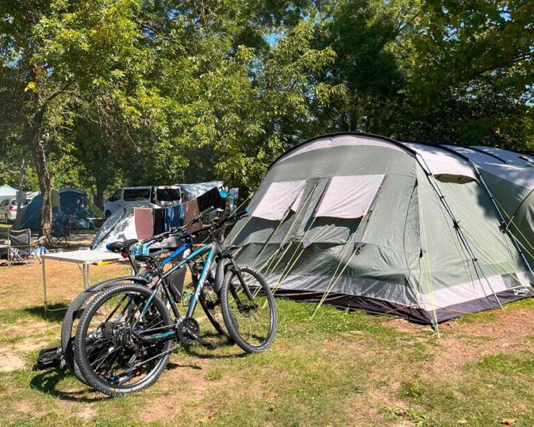 aranypart camping siofok satorhely 3 768x615