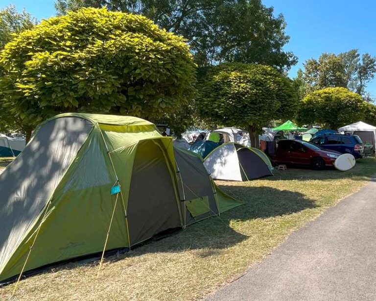 aranypart camping siofok satorhely 4 768x614