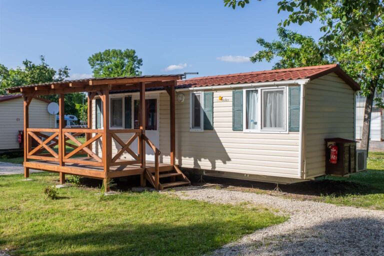 aranypart camping suncool 1 768x512