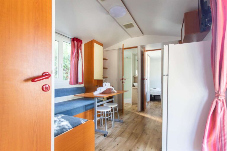 aranypart camping suncool 2 768x512