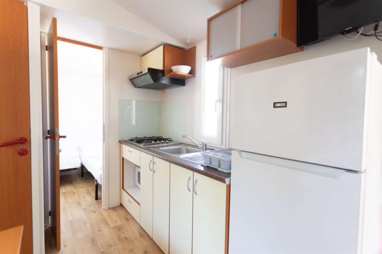 aranypart camping suncool 3 768x512