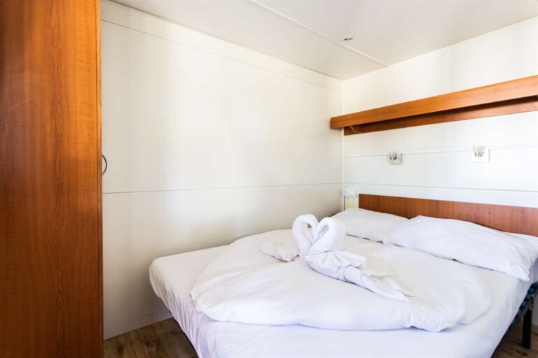 aranypart camping suncool 4 768x512