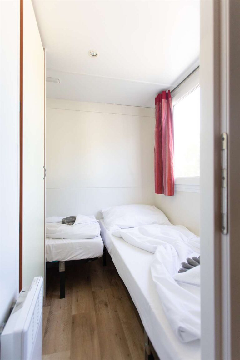 aranypart camping suncool 5 768x1152