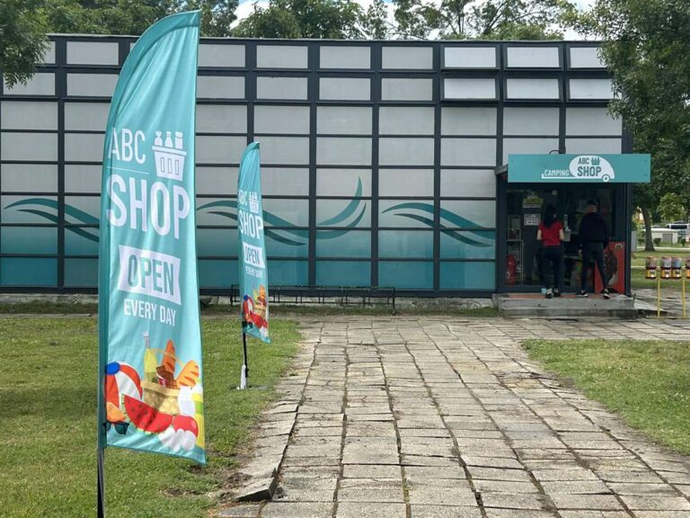 aranypat camping abc shop 1 768x576