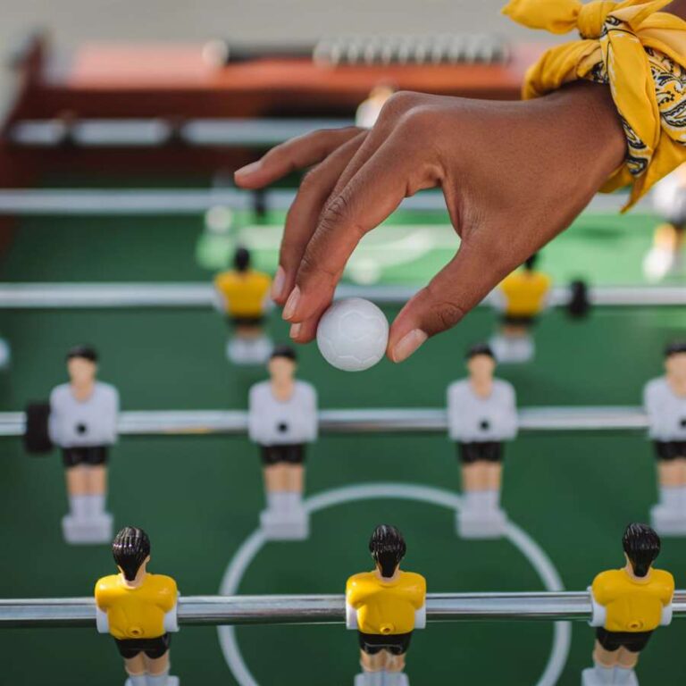 sport szabadido aranypart apartman siofok 1 768x768