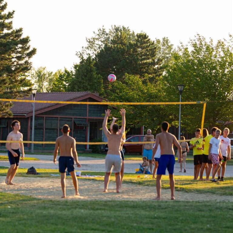 sport szabadido aranypart apartman siofok 3 768x768