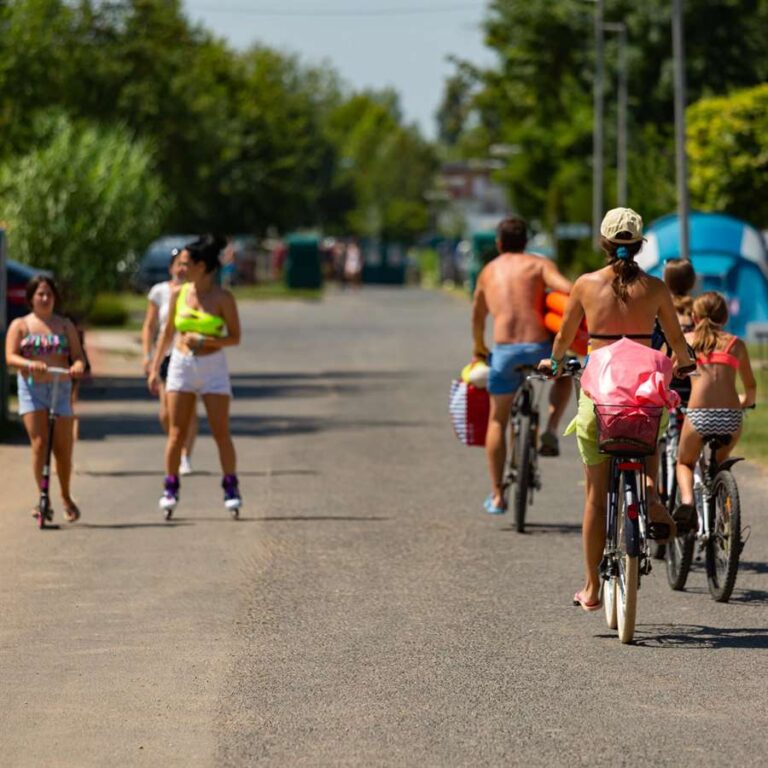 sport szabadido aranypart apartman siofok 4 768x768