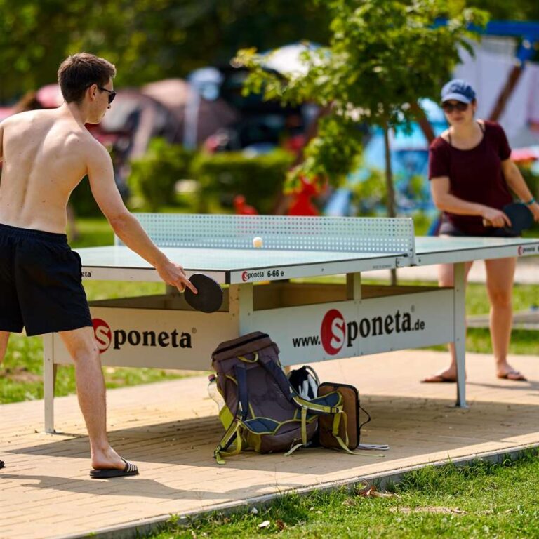 sport szabadido aranypart apartman siofok 5 768x768