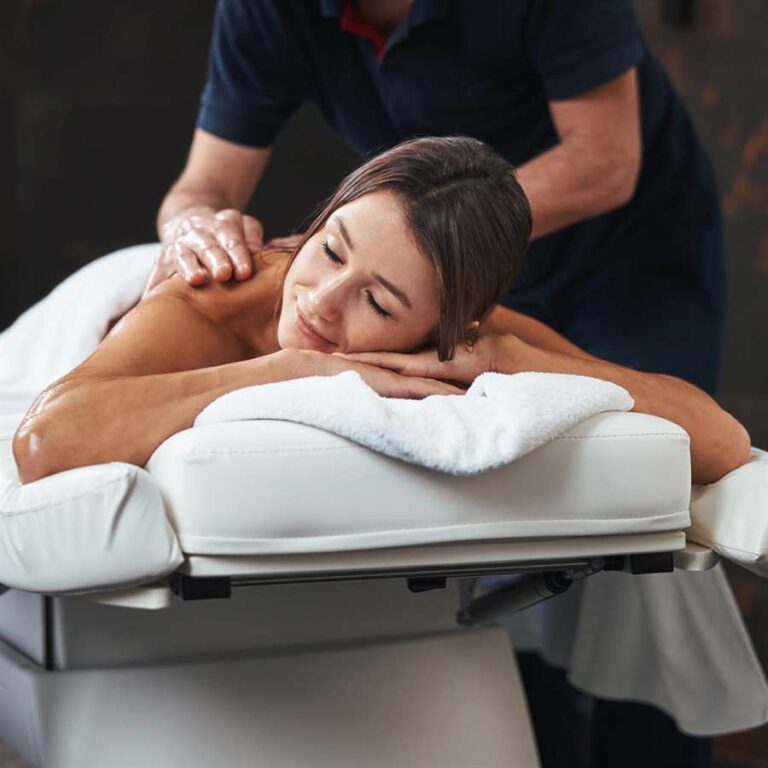 sport szabadido masszazs aranypart camping siofok 1 768x768