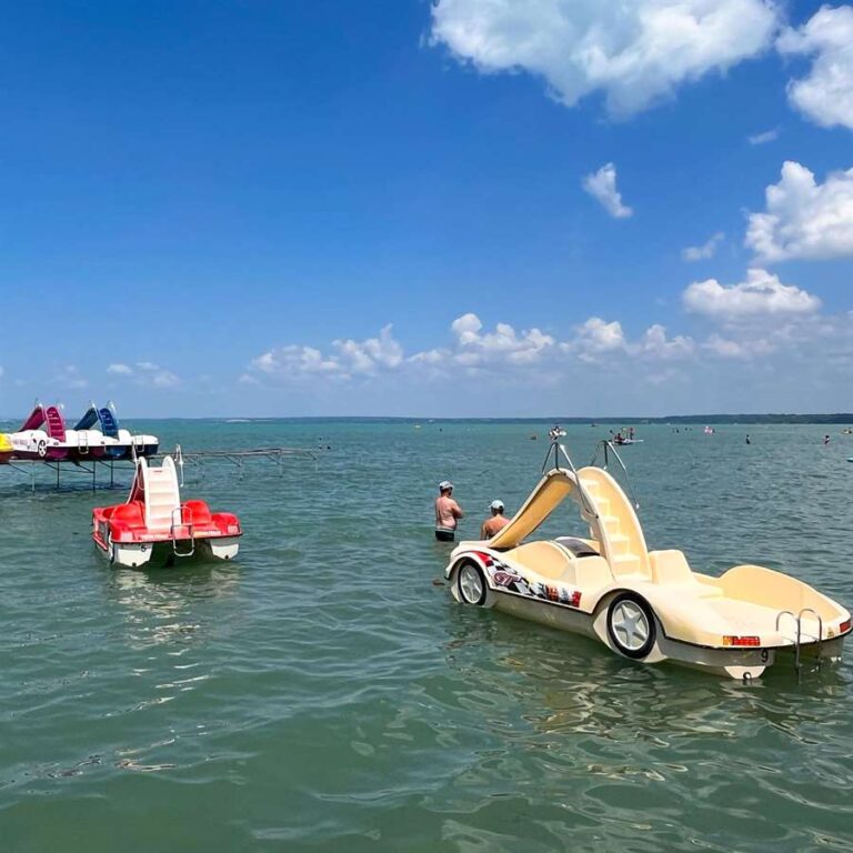 szabadstrand aranypart camping apartman siofok 4 768x768