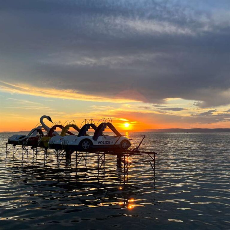 szabadstrand aranypart camping apartman siofok 7 1 768x768