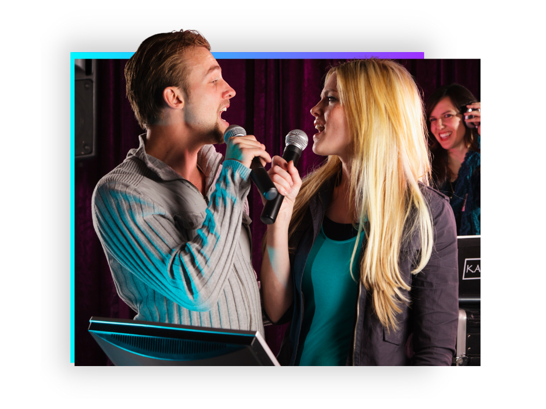 karaoke1