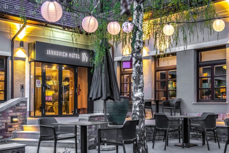 01 Bejarat es terasz 4 768x512