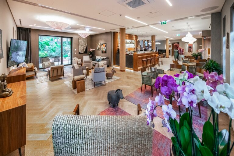 04 Diofa terem nappali hangulat 1 768x512