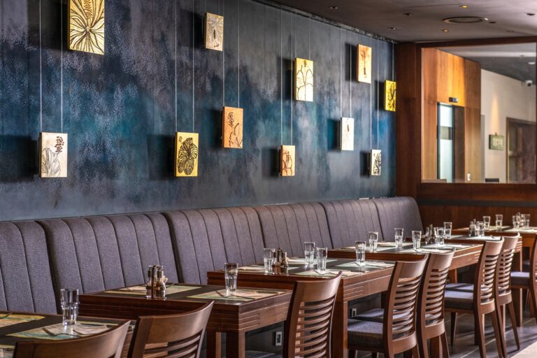 06 Etterem 2 768x512