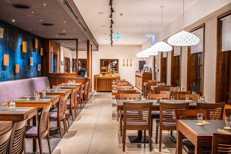 06 Etterem 6 768x512