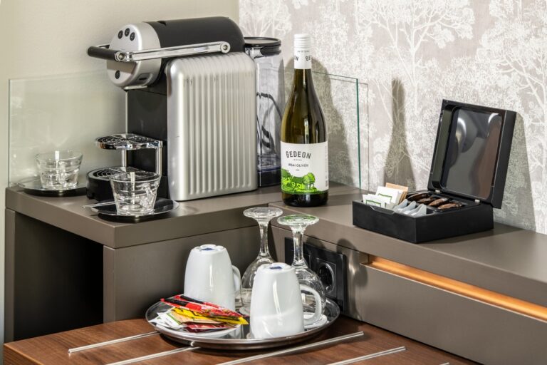 08 Szobakepek 3 768x512