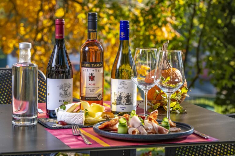 14 hangulat 0 768x512