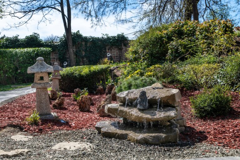 14 hangulat 2 768x512