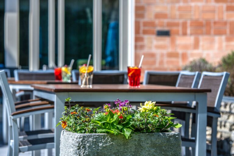 14 hangulat 4 768x512